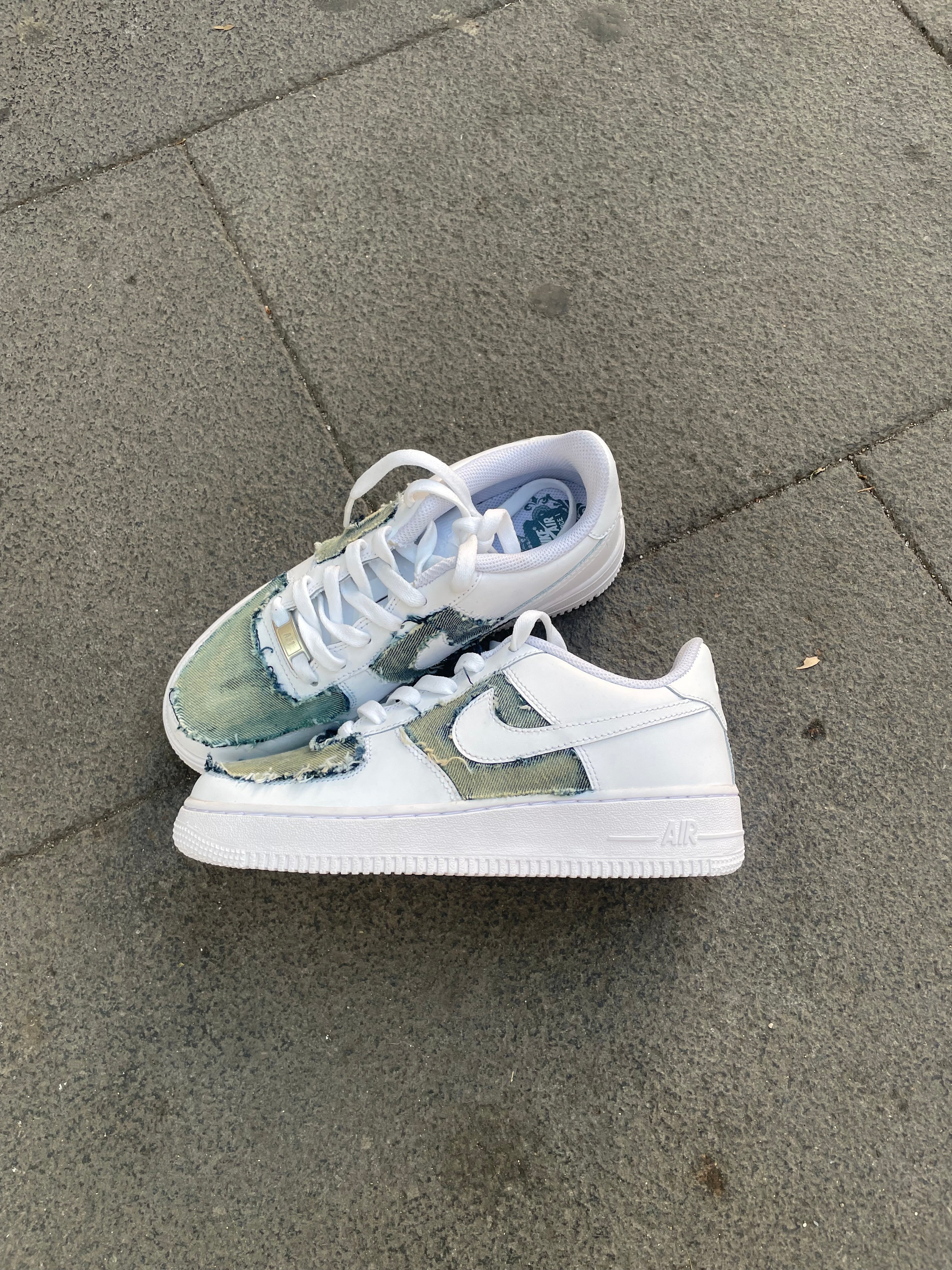 Air Force 1