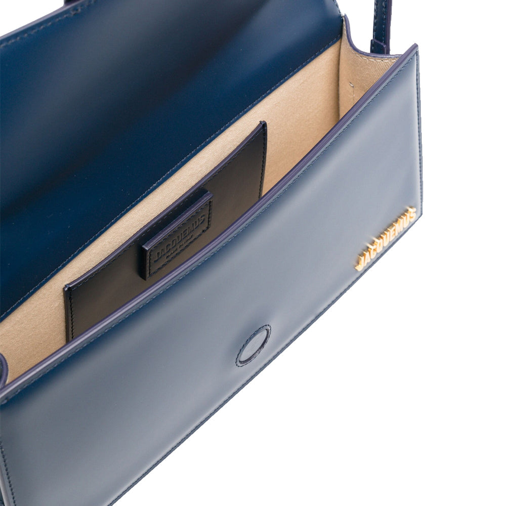 Borsa Bambino Long Jacquemus