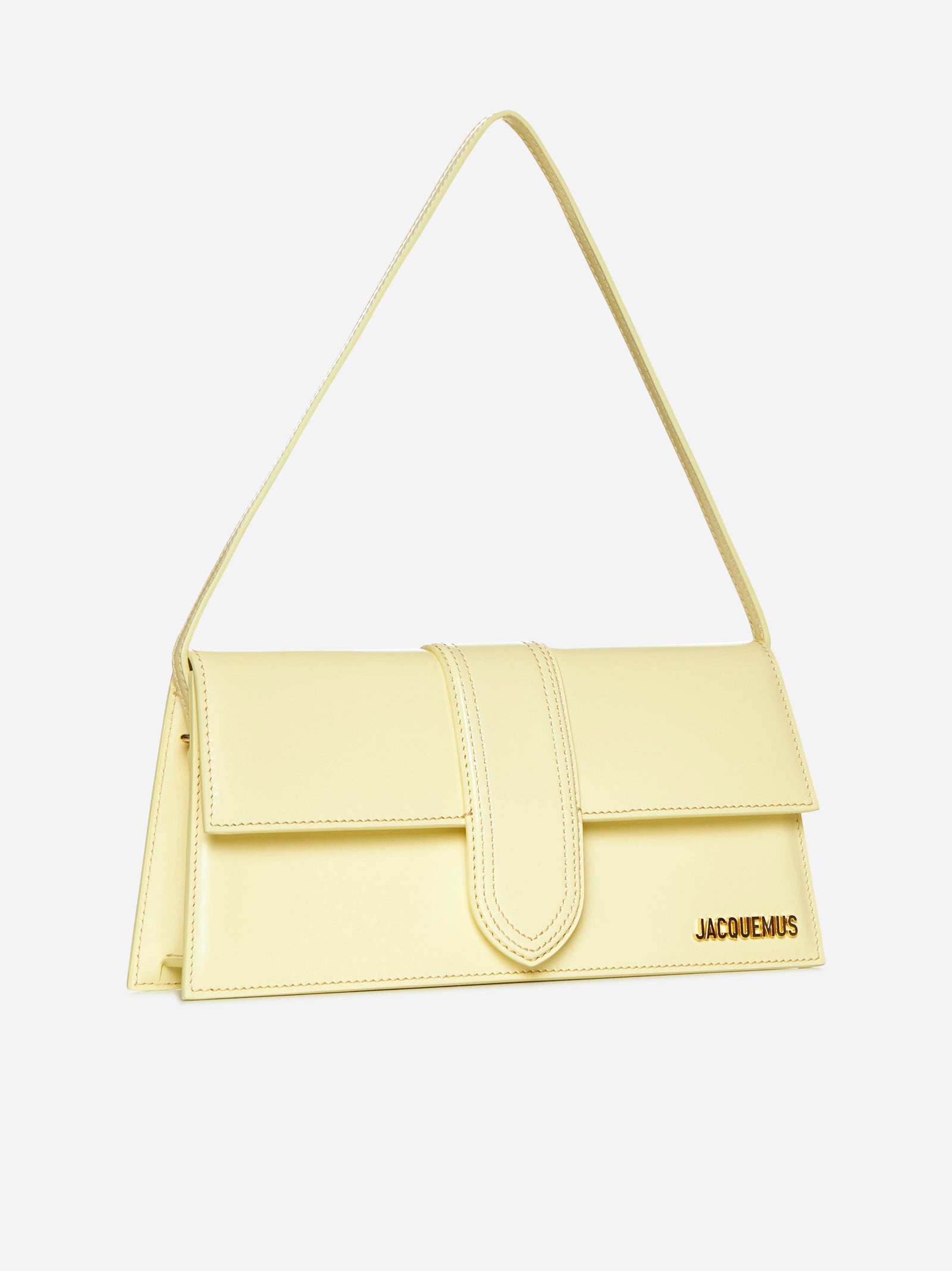 Borsa Le Bambino Long Jacquemus