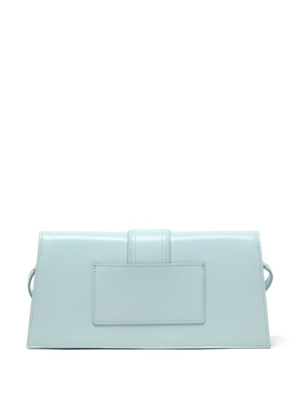 Borsa A Spalla LE Bambino Long Jacquemus