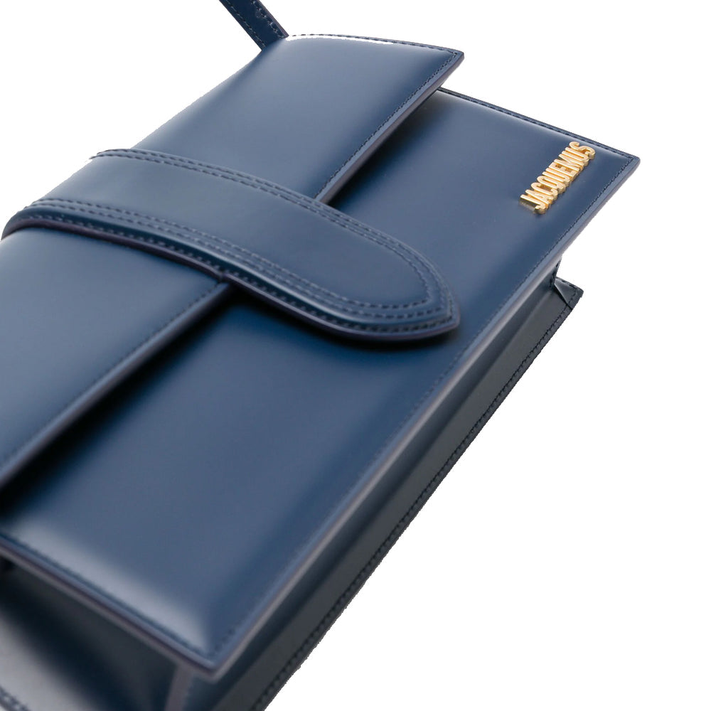 Borsa Bambino Long Jacquemus