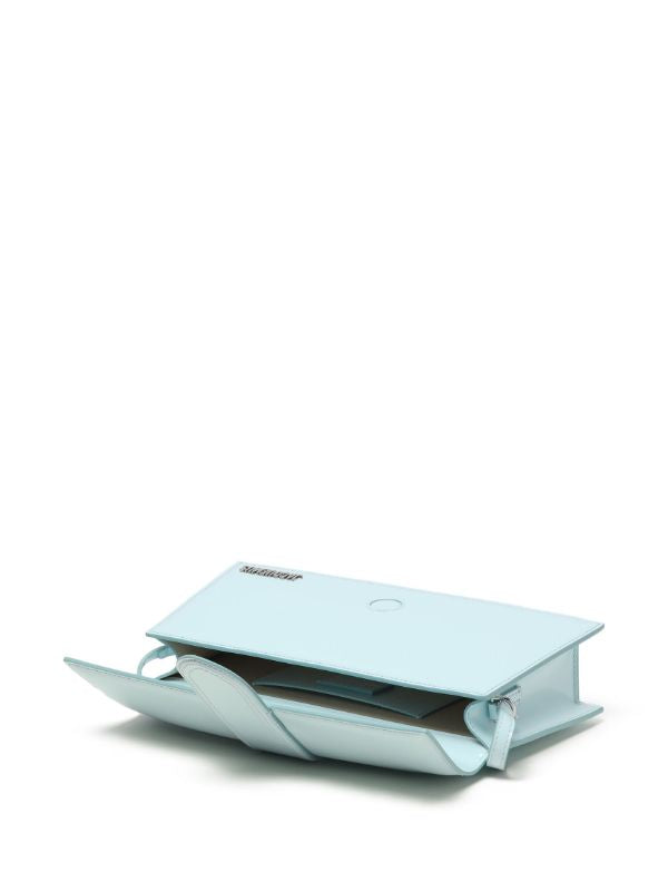 Borsa A Spalla LE Bambino Long Jacquemus