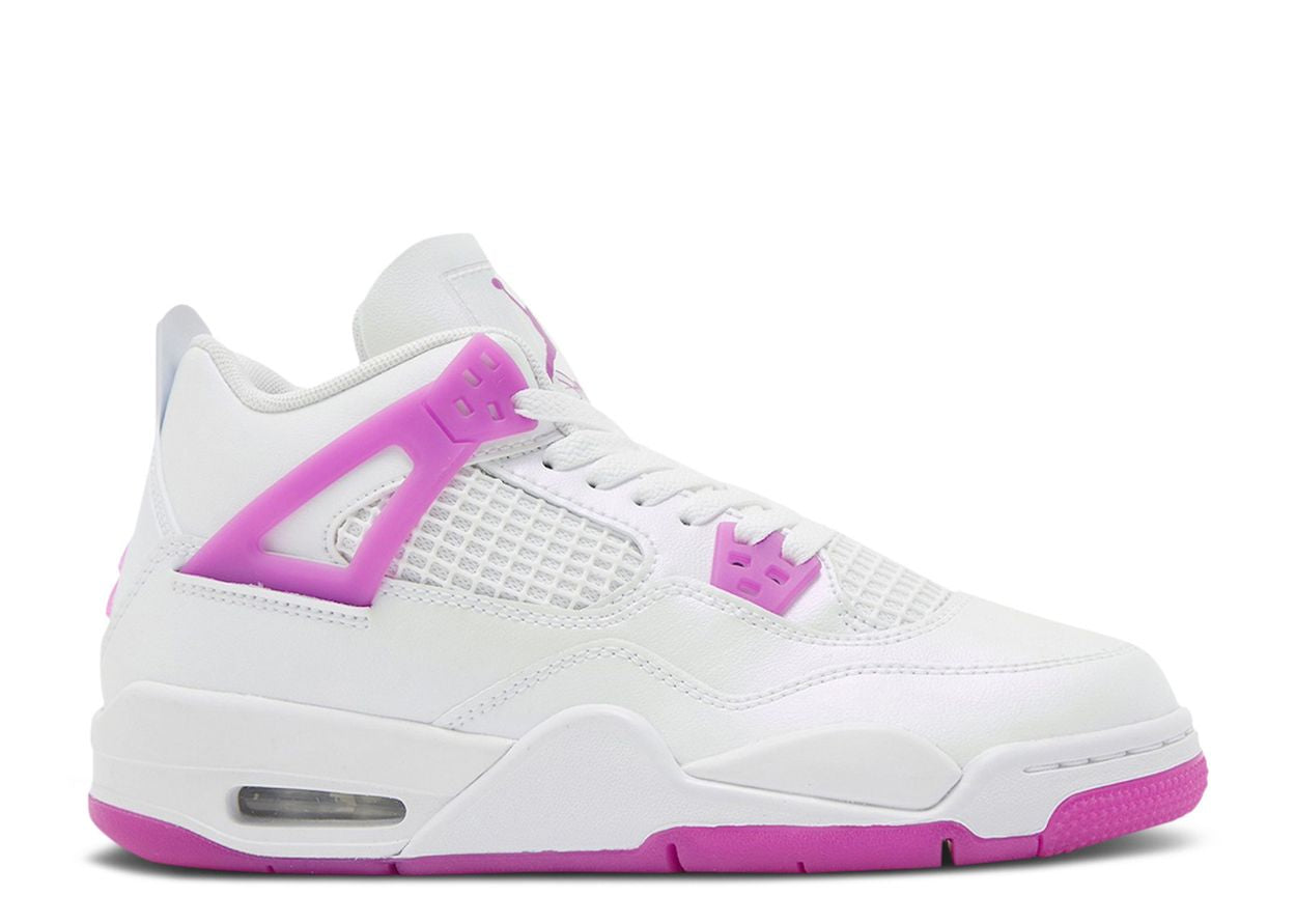 Air jordan 4 gs online