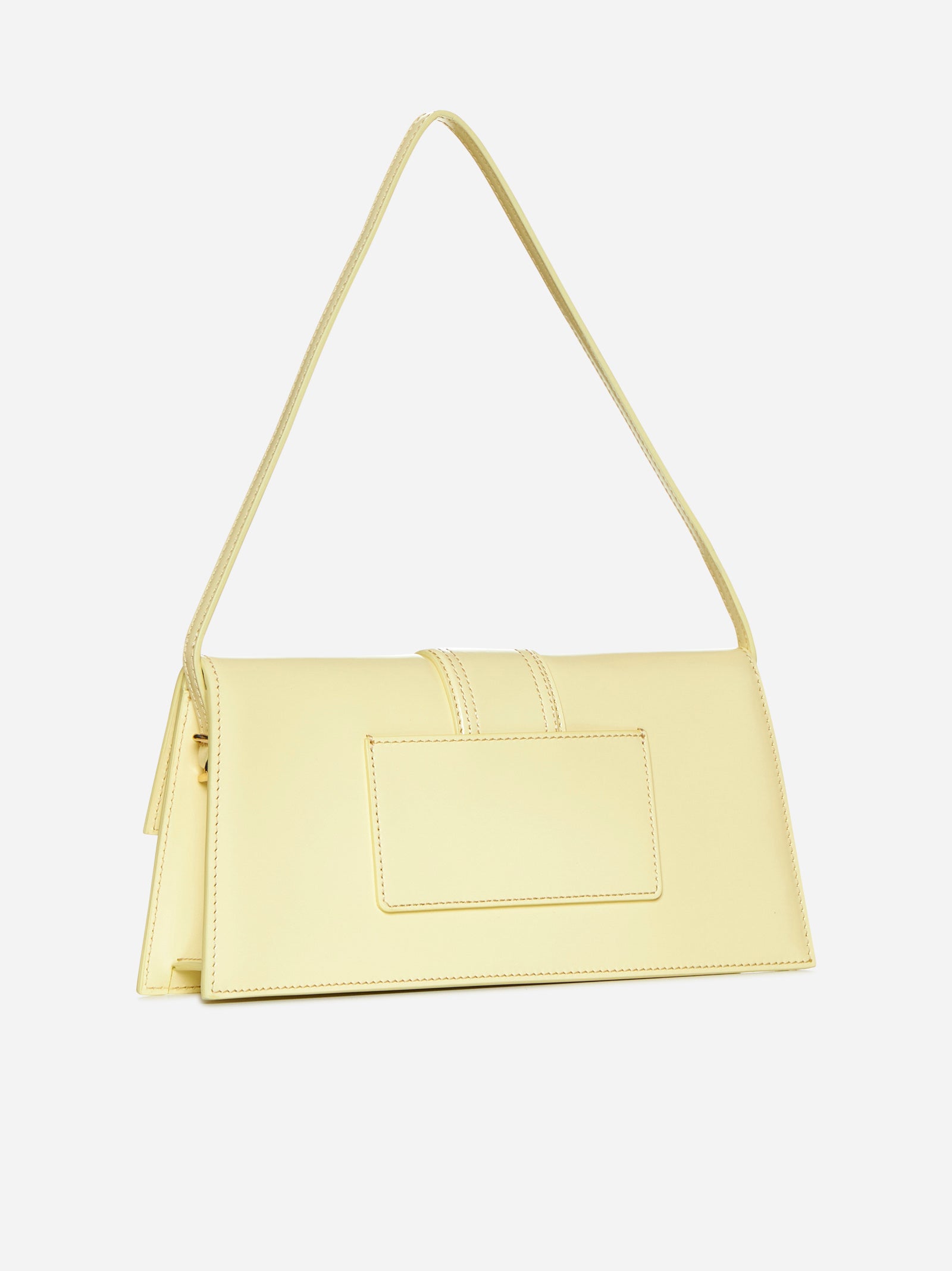 Borsa Le Bambino Long Jacquemus