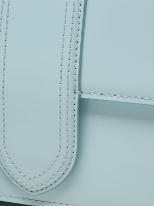 Borsa A Spalla LE Bambino Long Jacquemus