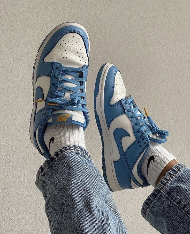 Nike Dunk