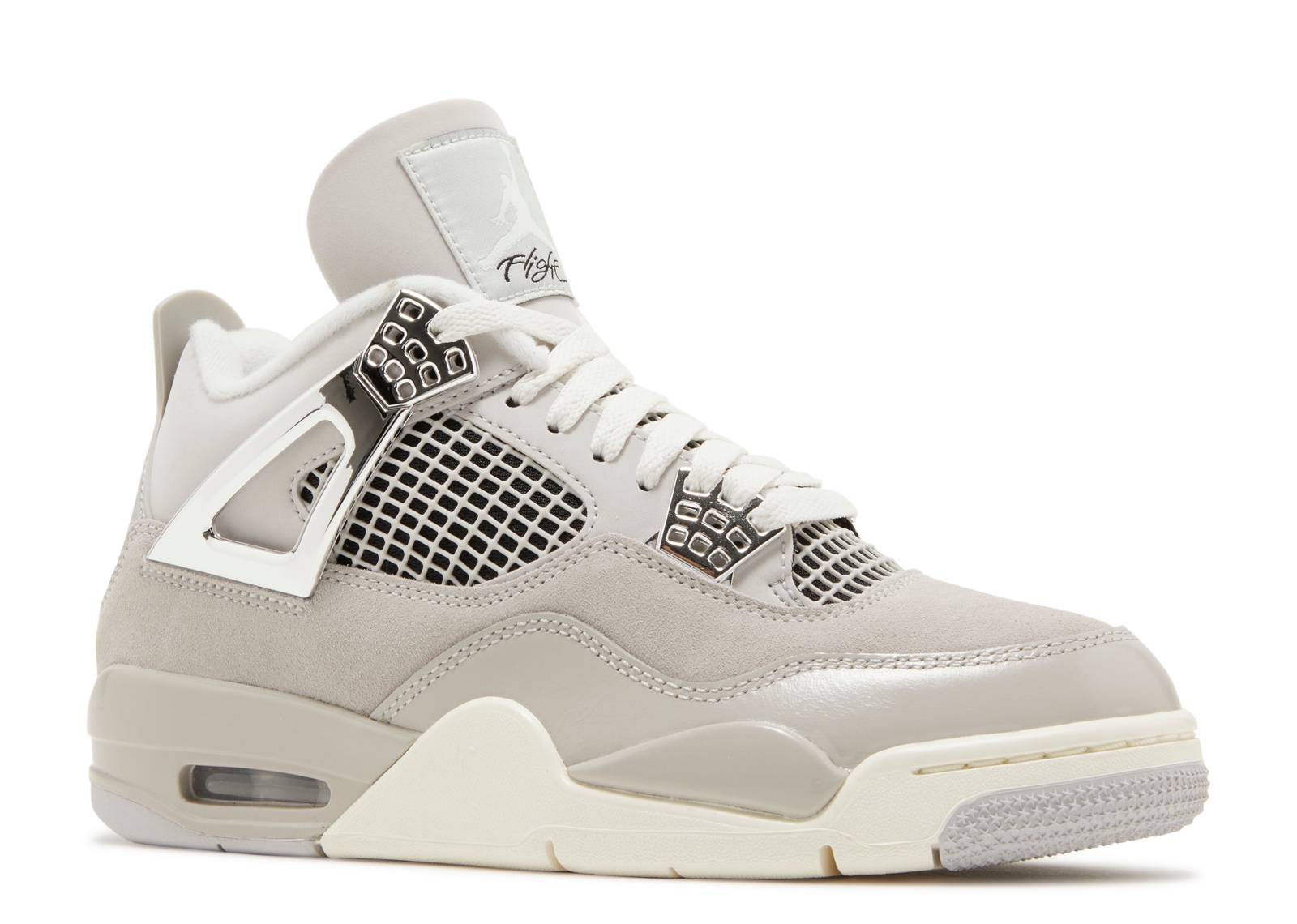 Air Jordan 4 “Frozen Moments”