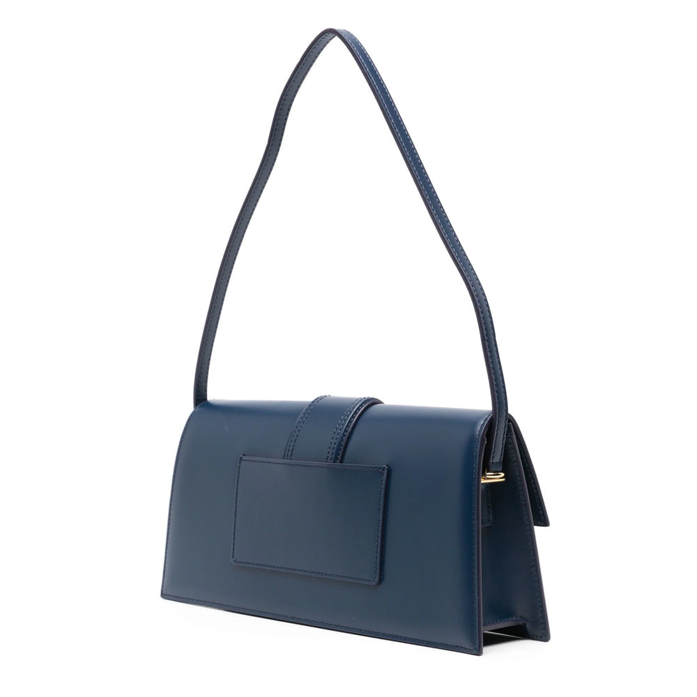 Long Jacquemus Child Bag