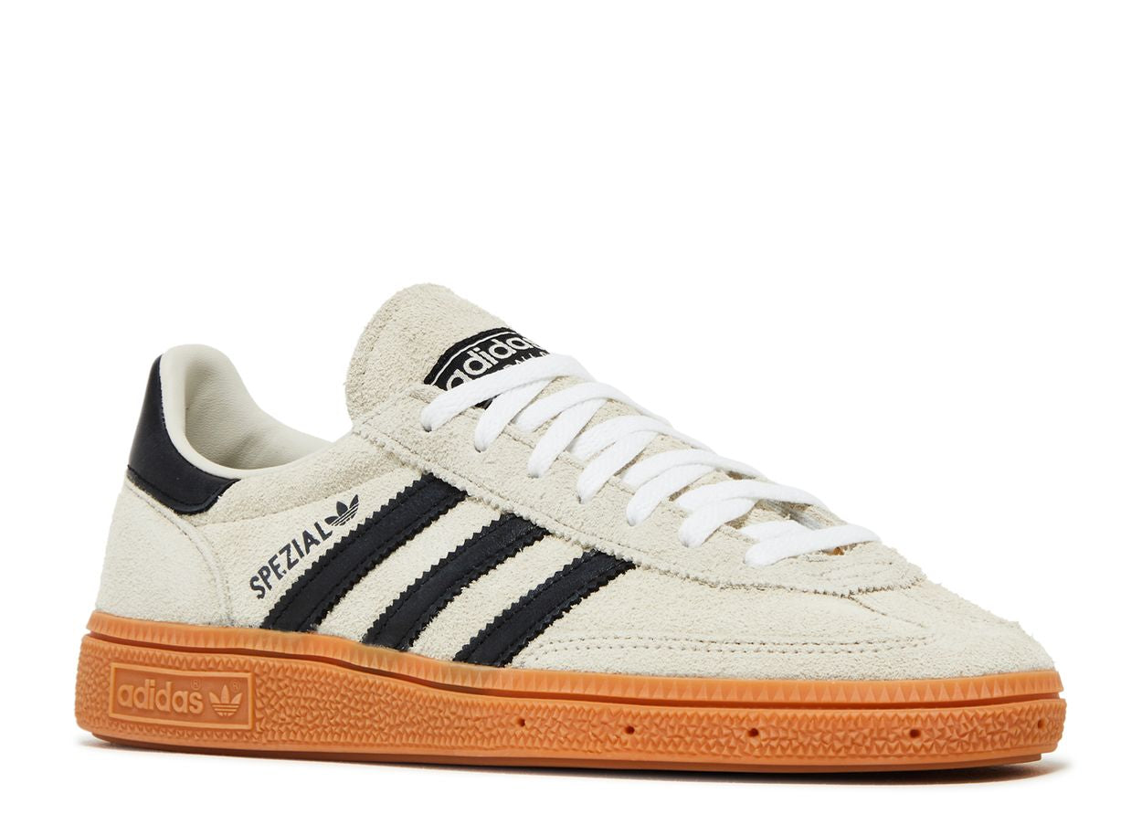 Adidas Handball Spezial Wonder White Black