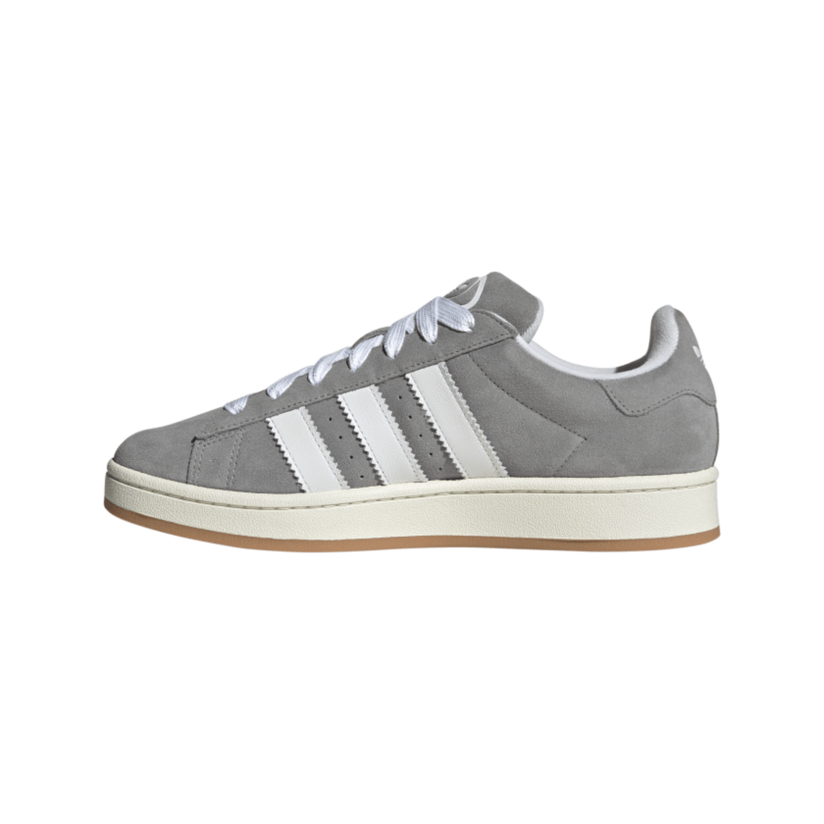 Adidas Campus 00s “Grey Gum”