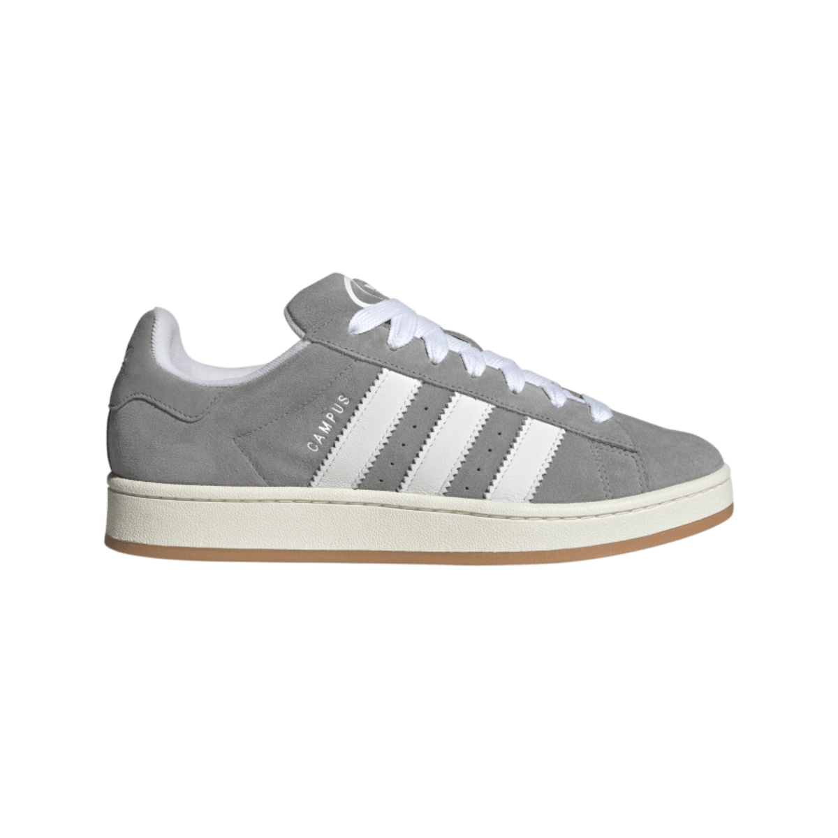 Adidas Campus 00s “Grey Gum”