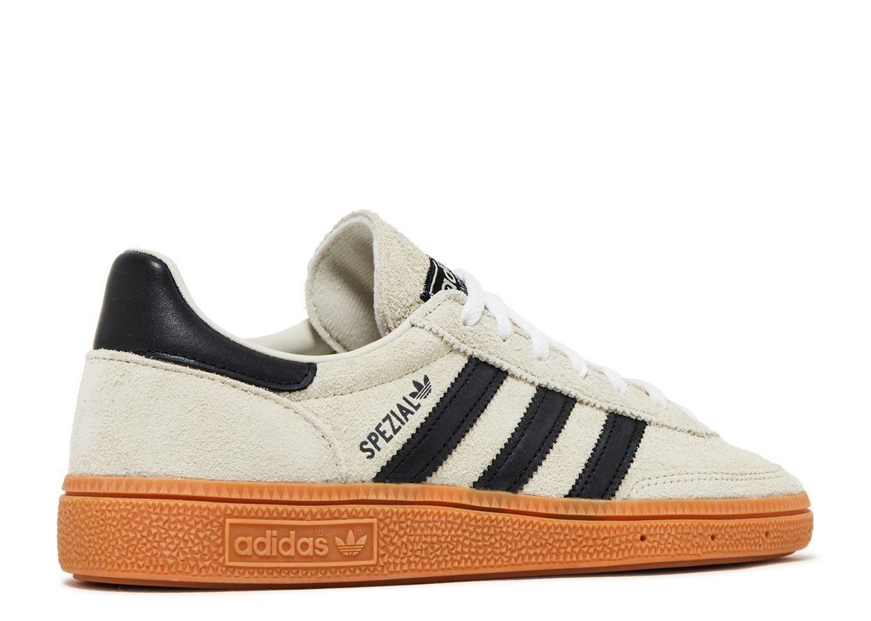 Adidas Handball Spezial Wonder White Black