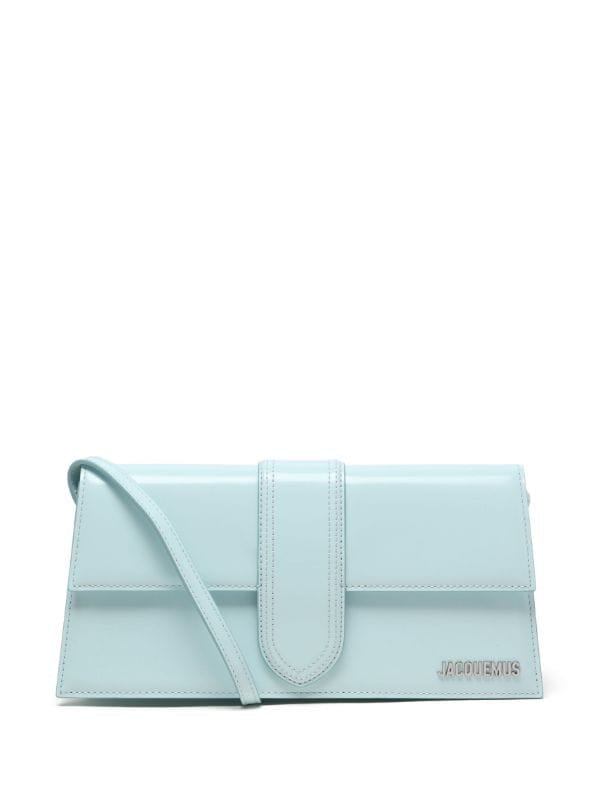 Shoulder Bag LE Child Long Jacquemus