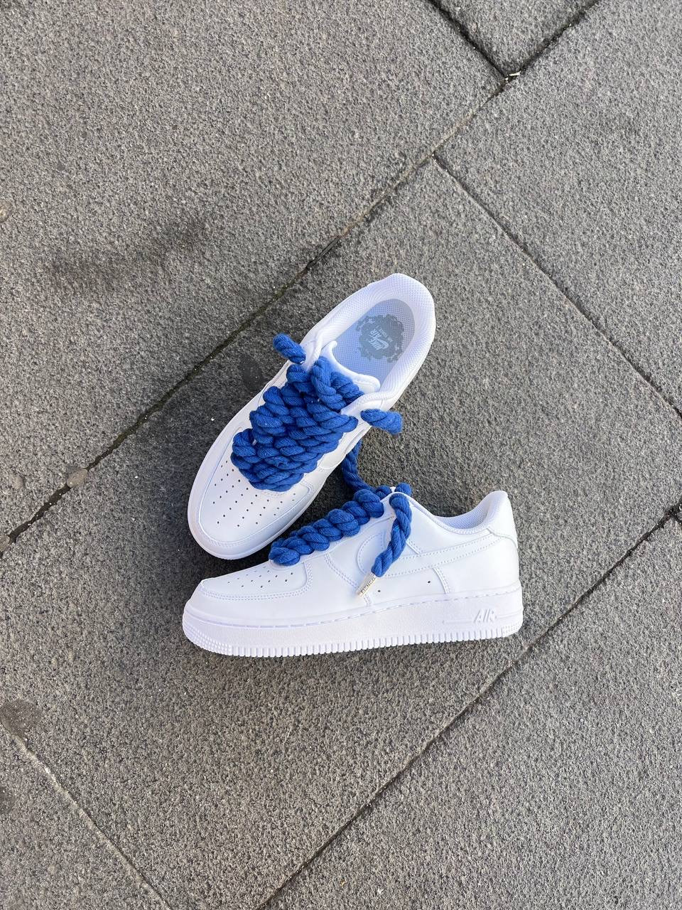 Air force one mimetiche best sale