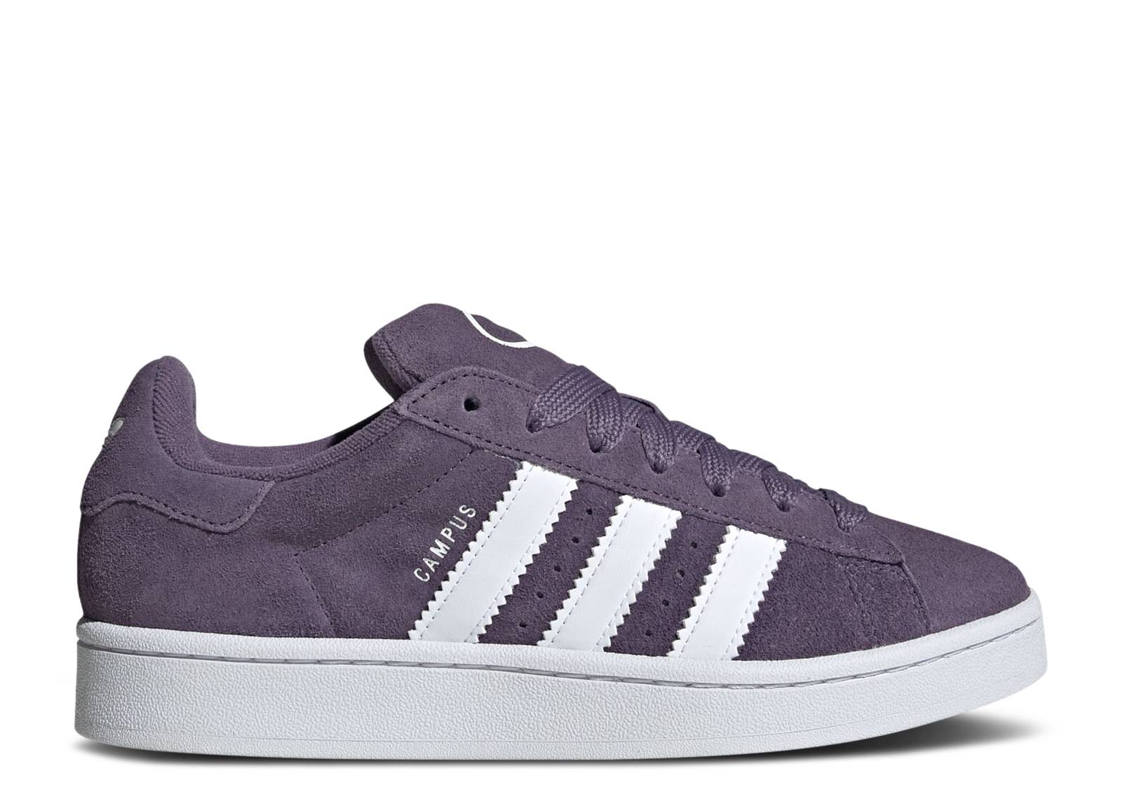 Adidas Campus 00s “Shadow Violet”