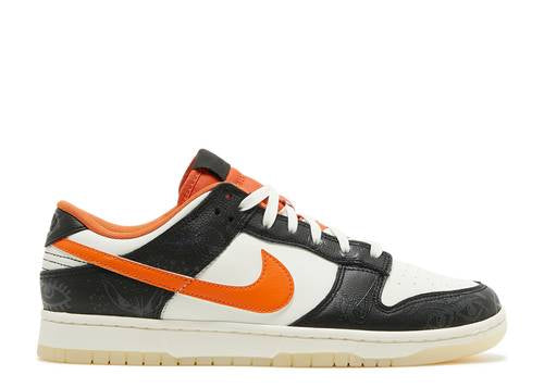 Dunk Low Premium Halloween 2021 GS