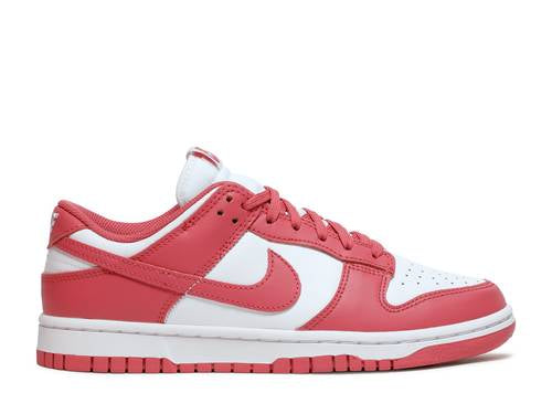 Dunk Low Archeo Pink