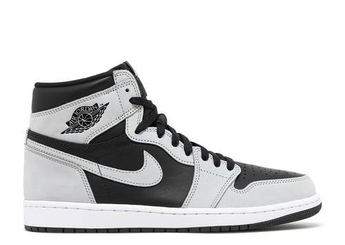 Air Jordan 1 Retro High OG Shadow