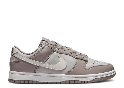 Dunk Low Moon Fossil